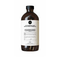 500ml Hyaluronic Acid Serum - High Strength Bulk Cosmetic Face Skin Care V238-SUPDZ-40128263258192