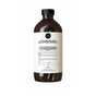 500ml Hyaluronic Acid Serum - High Strength Bulk Cosmetic Face Skin Care V238-SUPDZ-40128263258192