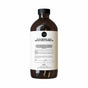 1L Hyaluronic Acid Serum - High Strength Bulk Cosmetic Face Skin Care V238-SUPDZ-40128263389264