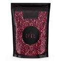 50g Organic Dried Red Rose Petals - Wedding Confetti Rosa Centifolia Flower V238-SUPDZ-40130192998480