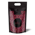 400g Organic Dried Red Rose Petals - Wedding Confetti Rosa Centifolia Flower V238-SUPDZ-40130223571024