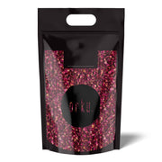 400g Organic Dried Red Rose Petals - Wedding Confetti Rosa Centifolia Flower V238-SUPDZ-40130223571024