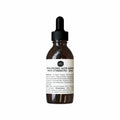 25ml Hyaluronic Acid Serum - High Strength Cosmetic Face Skin Care V238-SUPDZ-40140060852304