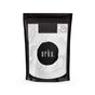 Orku 1Kg Fine Calcium Sulphate Gypsum Powder - Dihydrate Food Grade FCC E516 V238-SUPDZ-40142253719632