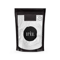 Orku 2Kg Fine Calcium Sulphate Gypsum Powder - Dihydrate Food Grade FCC E516 V238-SUPDZ-40142253785168
