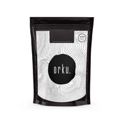 Orku 2Kg Fine Calcium Sulphate Gypsum Powder - Dihydrate Food Grade FCC E516 V238-SUPDZ-40142253785168