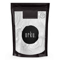 Orku 100g Fine Calcium Sulphate Gypsum Powder - Dihydrate Food Grade FCC E516 V238-SUPDZ-40142263517264
