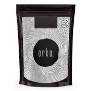Orku 100g Menthol Crystals - USP Grade L-Menthol Mint Flakes C10H200 V238-SUPDZ-40144447045712