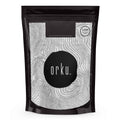 Orku 400g Menthol Crystals - USP Grade L-Menthol Mint Flakes C10H200 V238-SUPDZ-40144455172176
