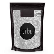 Orku 400g Menthol Crystals - USP Grade L-Menthol Mint Flakes C10H200 V238-SUPDZ-40144455172176