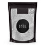 Orku 400g Menthol Crystals - USP Grade L-Menthol Mint Flakes C10H200 V238-SUPDZ-40144455172176