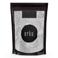 Orku 1Kg Menthol Crystals - USP Grade L-Menthol Mint Flakes C10H200 V238-SUPDZ-40144460251216