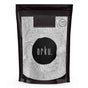 Orku 1Kg Menthol Crystals - USP Grade L-Menthol Mint Flakes C10H200 V238-SUPDZ-40144460251216
