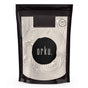 Orku 100g WPI Whey Protein Isolate Powder - Vanilla Bag | Sports Food V238-SUPDZ-40152562597968