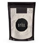 Orku 2Kg WPI Whey Protein Isolate Powder - Vanilla Bag | Sports Food V238-SUPDZ-40152563810384