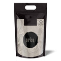 Orku 5Kg WPI Whey Protein Isolate Powder - Vanilla Bag | Sports Food V238-SUPDZ-40152563843152