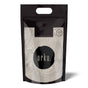 Orku 10Kg WPI Whey Protein Isolate Powder - Vanilla Bag| Sports Food V238-SUPDZ-40152564072528