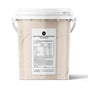 Orku 500g WPI Whey Protein Isolate Powder - Vanilla Tub | Sports Food V238-SUPDZ-40157633380432