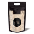 Orku 20kg Pea Protein Isolate Powder - High Protein Plant Based Unsweetened V238-SUPDZ-40160896581712