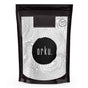 Orku 100g Creatine Monohydrate Powder 200 Mesh Micronised 99.9% Pure Unflavoured V238-SUPDZ-40172500779088
