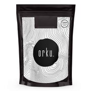 Orku 1Kg Creatine Monohydrate Powder 200 Mesh Micronised 99.9% Pure Unflavoured V238-SUPDZ-40174624243792