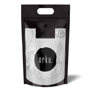 Orku 5Kg Creatine Monohydrate Powder 200 Mesh Micronised 99.9% Pure Unflavoured V238-SUPDZ-40174651506768