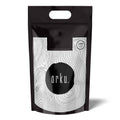 Orku 10Kg Creatine Monohydrate Powder 200 Mesh Micronised 99.9% Pure Unflavoured V238-SUPDZ-40174654783568
