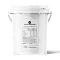 Orku 800g Creatine Monohydrate Powder Tub - 200 Mesh Micronised | 99.9% Purity V238-SUPDZ-40175863857232