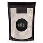 Orku 400g WPI Whey Protein Isolate Powder - Unflavoured Native Bag V238-SUPDZ-40180592967760