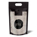 Orku 20Kg WPI Whey Protein Isolate Powder - Unflavoured Native Bag Bulk V238-SUPDZ-40180593885264