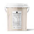 Orku 500g WPI Whey Protein Isolate Powder - Unflavoured Native Tub V238-SUPDZ-40180594245712