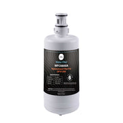 Zip 91289 Replacement Water Filter For Hydrotap 3M WFC5600A Cartridge V238-SUPDZ-40190890147920