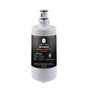 Zip 91289 Replacement Water Filter For Hydrotap 3M WFC5600A Cartridge V238-SUPDZ-40190890147920