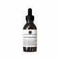 25ml Organic Jojoba Oil - Golden Pure Cold Pressed Seed For Hair Skin Nails V238-SUPDZ-40229591973968