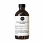 100ml Organic Jojoba Oil - Golden Pure Cold Pressed Seed For Hair Skin Nails V238-SUPDZ-40232642871376