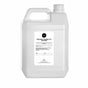 5L Organic Jojoba Oil - Golden Pure Cold Pressed Seed For Hair Skin Nails V238-SUPDZ-40232645558352