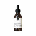 Orku 25ml Castor Oil + Dropper - Hexane Free Cold Pressed Virgin V238-SUPDZ-40282920517712