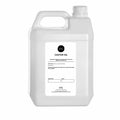 5L Castor Oil - Hexane Free Cold Pressed V238-SUPDZ-40283716845648