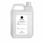 5L Castor Oil - Hexane Free Cold Pressed V238-SUPDZ-40283716845648