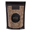 1Kg Organic Dandelion Root - Dried Raw Herbal Tea Supplement V238-SUPDZ-40289643266128