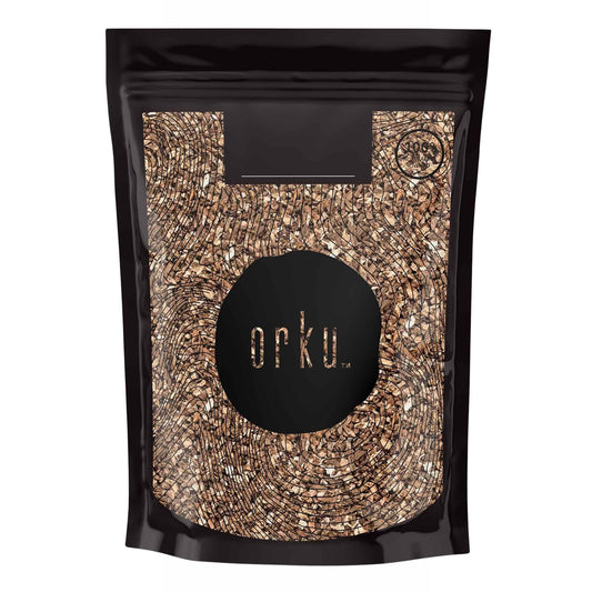 1Kg Organic Dandelion Root - Dried Raw Herbal Tea Supplement V238-SUPDZ-40289643266128