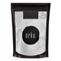 Orku 400g Bovine Collagen Peptides Powder Hydrolysed Protein Unflavoured V238-SUPDZ-40309167554640