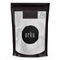 Orku 2Kg Bovine Collagen Peptides Powder Hydrolysed Protein Unflavoured V238-SUPDZ-40309169750096
