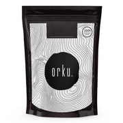 Orku 2Kg Bovine Collagen Peptides Powder Hydrolysed Protein Unflavoured V238-SUPDZ-40309169750096