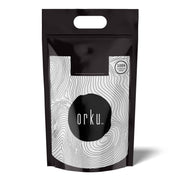Orku 10Kg Bovine Collagen Peptides Powder Hydrolysed Protein Unflavoured V238-SUPDZ-40309170798672
