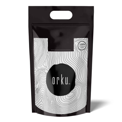 Orku 10Kg Bovine Collagen Peptides Powder Hydrolysed Protein Unflavoured V238-SUPDZ-40309170798672