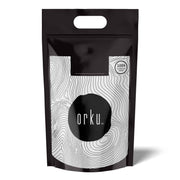 Orku 20Kg Bovine Collagen Peptides Powder Hydrolysed Protein Unflavoured V238-SUPDZ-40309171716176