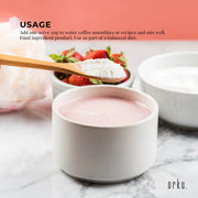 Orku 20Kg Bovine Collagen Peptides Powder Hydrolysed Protein Unflavoured V238-SUPDZ-40309171716176