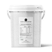 Orku 600g Bovine Collagen Peptides Powder Tub Hydrolysed Protein V238-SUPDZ-40309172207696