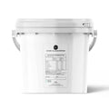 Orku 2.5Kg Bovine Collagen Peptides Powder Tub Hydrolysed Protein V238-SUPDZ-40309172469840